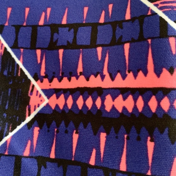 leggings Size 2X - Picture 3 of 7